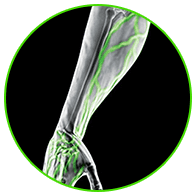 MuscleTech Vapor X 5 Next gen (30 порций)