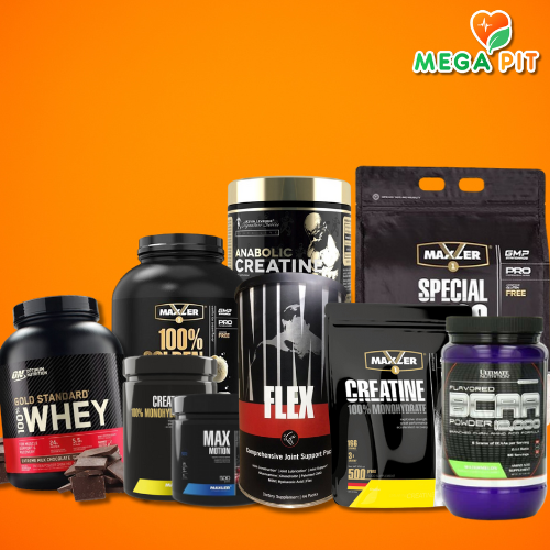 Оптовый заказ, На 250 тыс. + 25 тыс. бонусов  